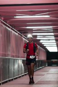 BIB: 
                            <button type="button" onclick="openModal(27265036)" class="btn btn-primary btn-sm float-right btn-popup" data-toggle="modal" data-target=".modal-high-quality">
                        <i class="fas fa-shopping-cart"></i> Add to Cart
                    </button>
                                            <button type="button" onclick="isThisMe(27265036, true)" class="btn btn-success btn-sm float-right btn-popup btn-isme hidden" data-toggle="tooltip" data-placement="bottom" title="นี่คือรูปของคุณใช่ไหม คลิกที่นี่เพื่อเอาเข้าอัลบั้ม">
                        <i class="fas fa-plus"></i> Add to album
                    </button>
                    <button type="button" onclick="isThisMe(27265036, false)" class="btn btn-warning btn-sm float-right btn-popup btn-isnotme hidden">
                        <i class="fas fa-ban"></i> Remove from album
                    </button>